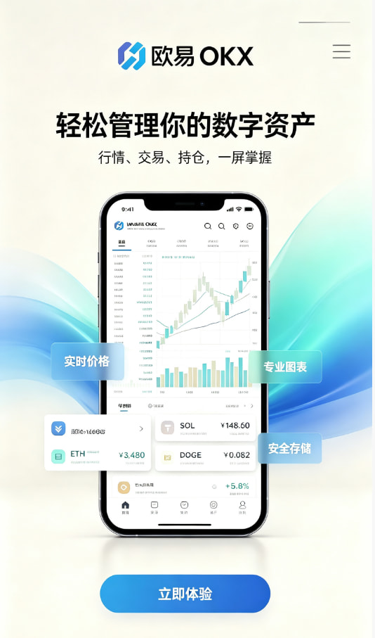 加密交易经验分享